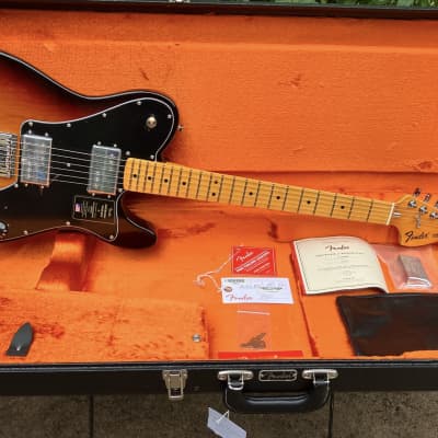 Ｆｅｎｄｅｒ　ＵＳＡ　アメリカンデラックス　エイジドチェリーサンバースト２００９ Fender USA アメリカンデラックス エイジドチェリー