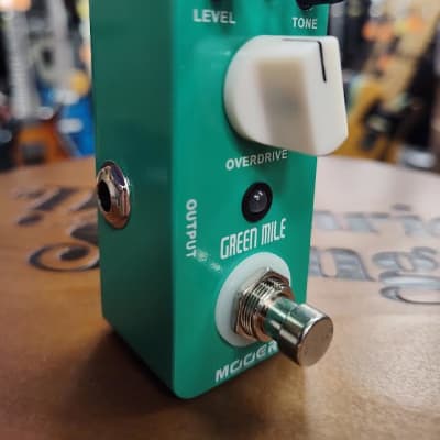 Sko Efect Lab Momo Kumo [Pj296] | Reverb