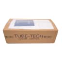 Tube-Tech CL 1B Compressor - New in Box - Warranty