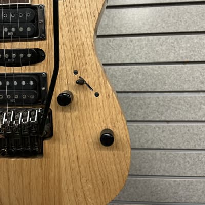 Ibanez rg470ahz online