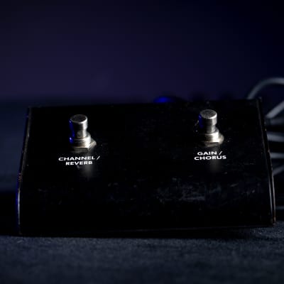 ProCo Rat 2 - OP07DP | Reverb