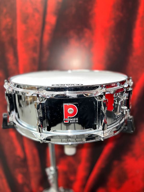 11inch Snare Drum With Gloves Percussion Instrument For Kids Girls