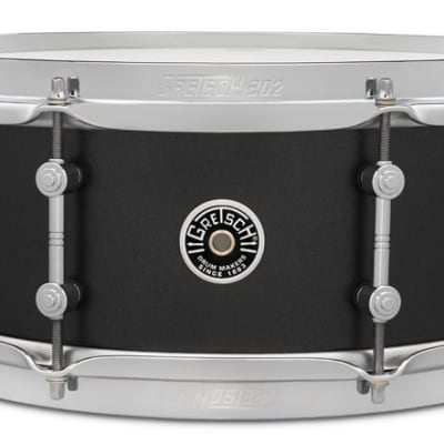 Gretsch GAS5514-ST Brooklyn Standard 5.5x14