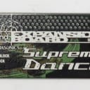 ROLAND SRX-05 Supreme-Dance Expansion-Board Rechnung + GARANTIE
