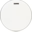 Evans UV2 Coated Drumhead - 15 inch