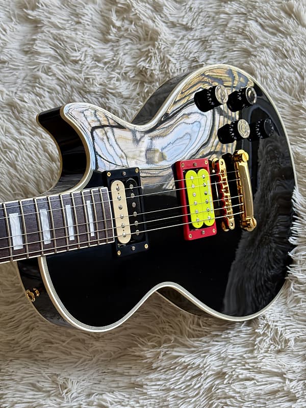 Edwards by Navigator 