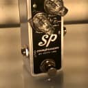 SP Compressor 2019 Angel White (Free shipping, mint condition)