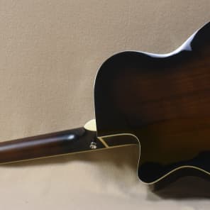 Ibanez aeg1812 hot sale
