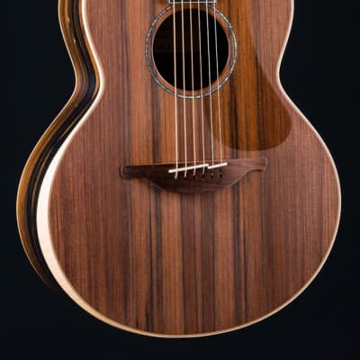Lowden S35M | Reverb