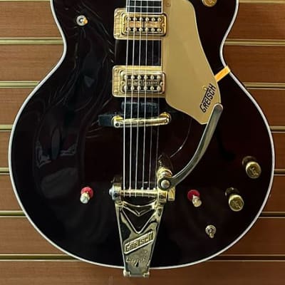 Gretsch G6122SP Country Classic II Custom Edition Electric Guitar (Cherry Hill, NJ) for sale
