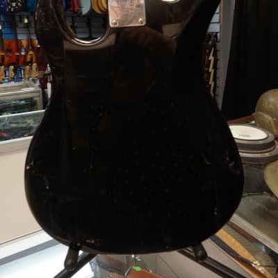 Telluride Starter Bass Guitar image 21
