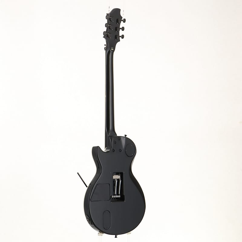 EDWARDS Artist Series E-CL-140 SUGIZO Model [11/10]