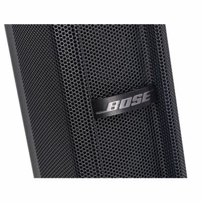 Bose L1 Pro8 | Portable Active Line Array System. New with Full Warranty! image 19