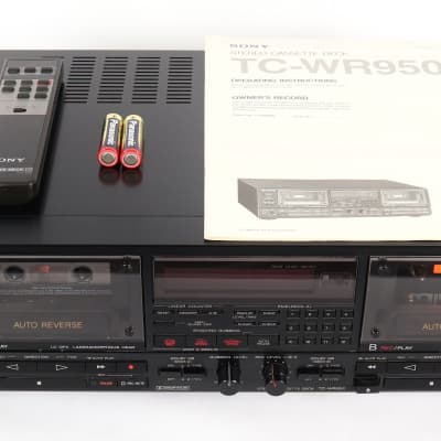 SONY　TC-V950 STEREO CASSETTE s-l1200.png