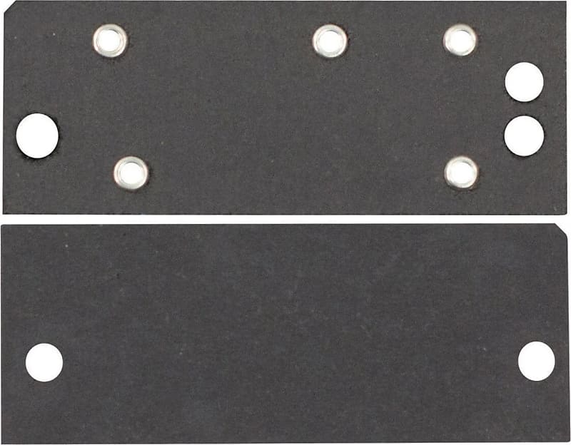 Bias Circuit Eyelet Board Set Reverb