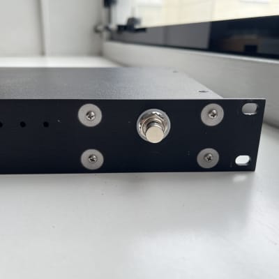 Mix bus transformer and summing box with Filtek DV1175 with demo #2 image 2
