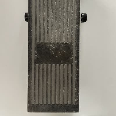 Castledine Electronics Hoochie's Olympic Fuzz Octave Fuzz *Free