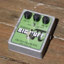 Electro-Harmonix Bass Big Muff