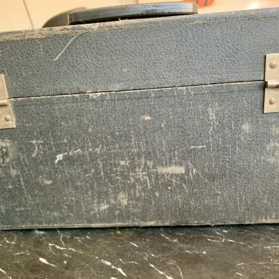 Maestro EP-3 1970-74 - Tolex image 12