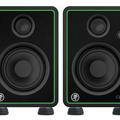 3312 acoustic sales studio monitor price