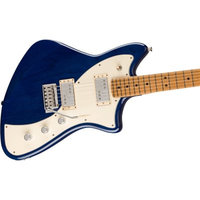 ギター Fender player plus meteora Sapphire Blue 1001-crop-c0-5__0-5-525x799-90