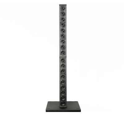 TRC400A 4000W Powered Column Array System image 9