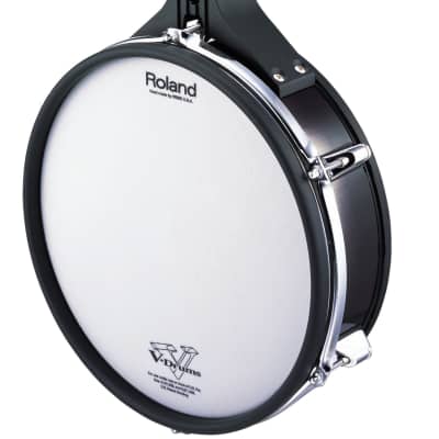 Roland PD-125-XS V Drum 12 Mesh Head PD125XS