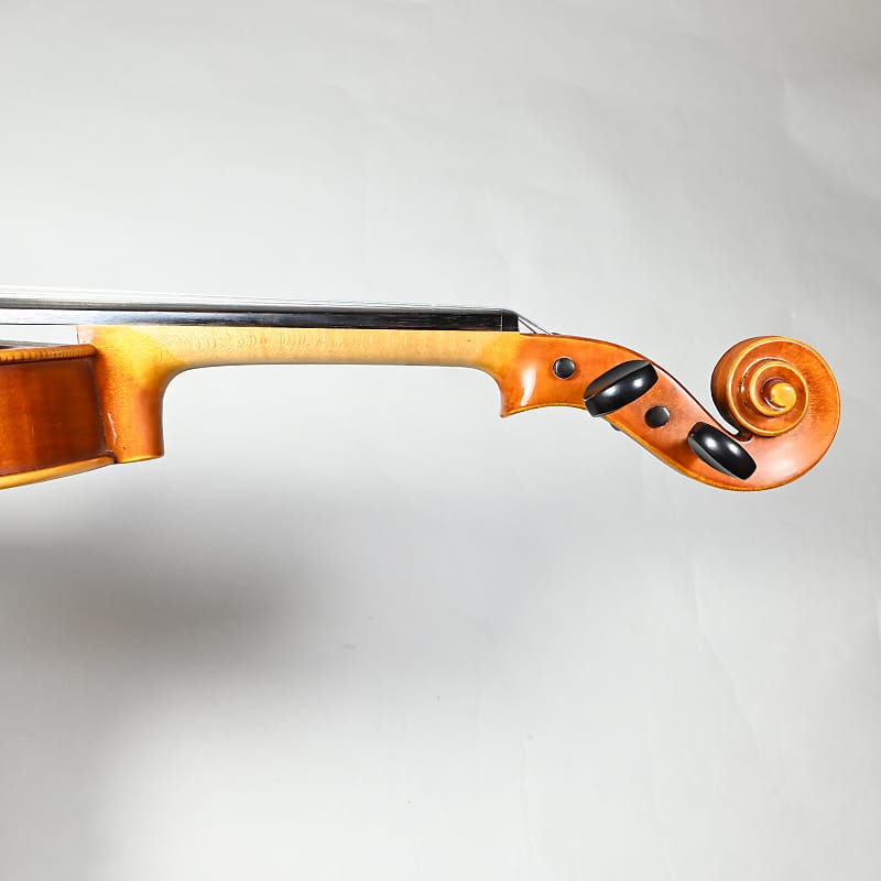 Pygmalius Tokyo ST-02 Violin (Intermediate-to-Advanced), 4/4
