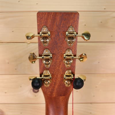 Norman ST68 CW A6T All Solid Sitka Spruce / Rosewood Acoustic