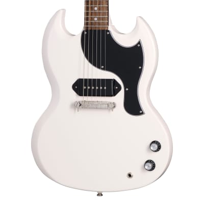 Epiphone Limited Edition 1954 Les Paul in Oxblood (Jeff Beck Epiphone Limited Edition 1954 Les Paul in Oxblood (Jeff Beck