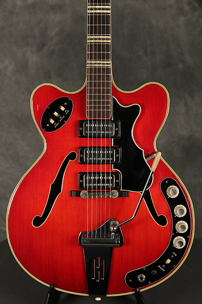 Hofner 4575 cheap