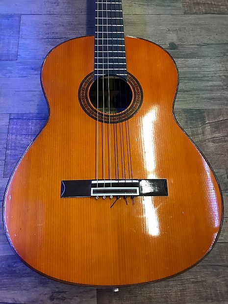 Yamaha store g235 price
