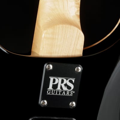 PRS CE 24 - Faded Grey Black 2023 image 12