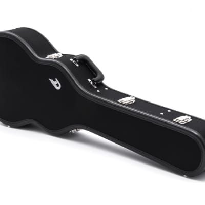 Duesenberg Custom Line Case for Starplayer TV image 1