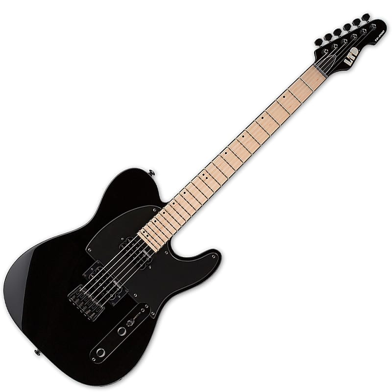 ESP LTD TE-200 | Reverb Canada