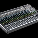 Mackie ProFX22v2 22-channel Mixer