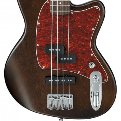 ベース VANTAGE VIB-11BK 90s basse Vantage Vib bk11 90s bass | Reverb The Netherlands