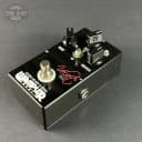 Used Wampler Velvet Fuzz v1 TSU20090