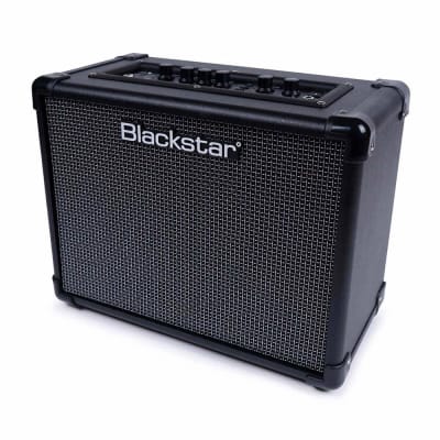 Blackstar Amplification ID:Core V3 Stereo 20 image 4