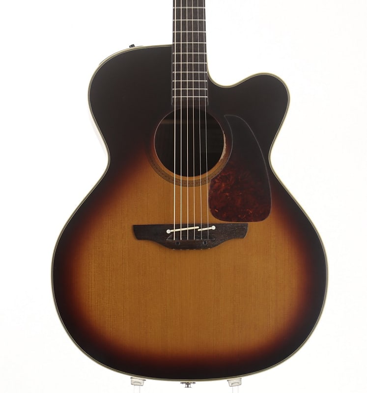 Takamine NPT-012BS アコースティックギター Takamine Npt-012 Bs Eco 1999 | eBay
