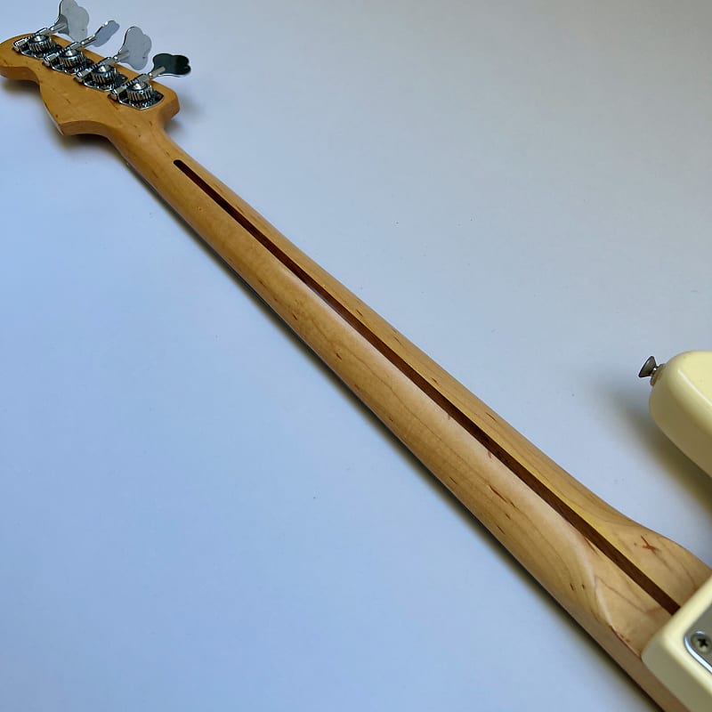 オリンピック　OLYMPIC Bass 195C Bass – Page 4 – Empire Music
