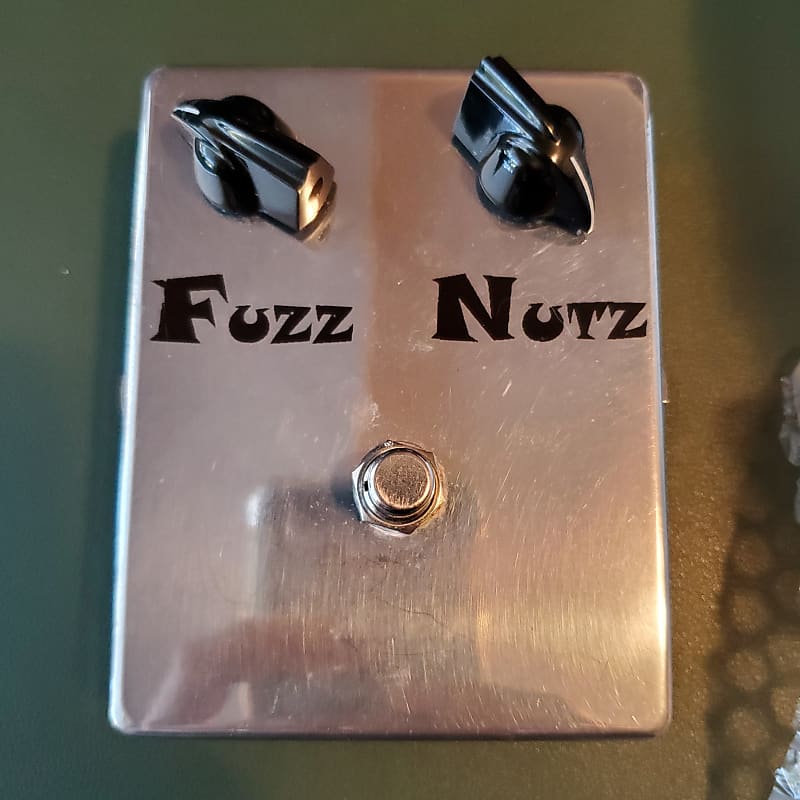 prescription electronics 【ジャンク】♡C17 SHARP熱転写カラー漢字プリンタ CZ-8PC3 ジャンク品｜Yahoo!フリマ（旧