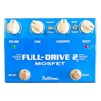 Jersey Girl Fulltender オーバードライブ 楽天市場】Jersey Girl Fulltender オーバードライブ ギター
