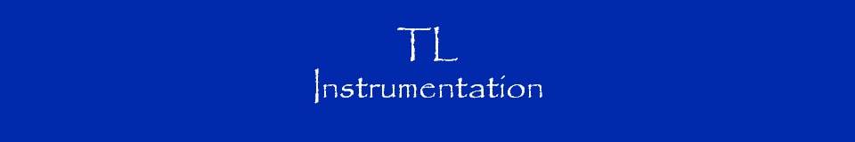 TL Instrumentation