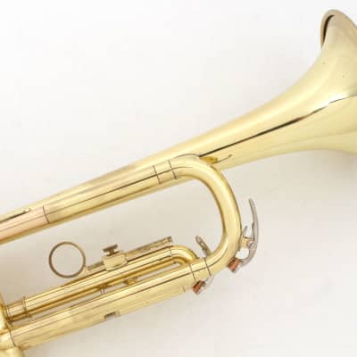 YAMAHA Yamaha Trumpet YTR-2310 [SN 00954] (01/02) | Reverb