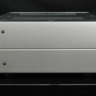 Denon PMA-2000SE Integrated Amplifier in Very Good Condition | Reverb