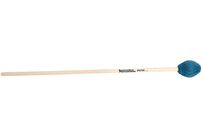 Innovative Percussion - IP240 Medium Marimba Mallets