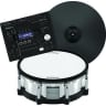 Roland TD-50DPA V-Drums Digital Kit Pack