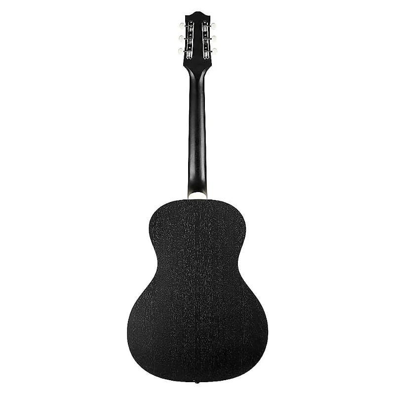 LOAR（ロア） LO-14-TBK LOAR ( ロア ) LO-14-TBK アコースティックギター 送料無料