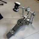 Sonor 400 series bass drum pedal